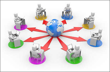 Experiential Education in the Land of the&nbsp;MOOCS