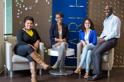 Saving the World Through Project-Based&nbsp;Learning